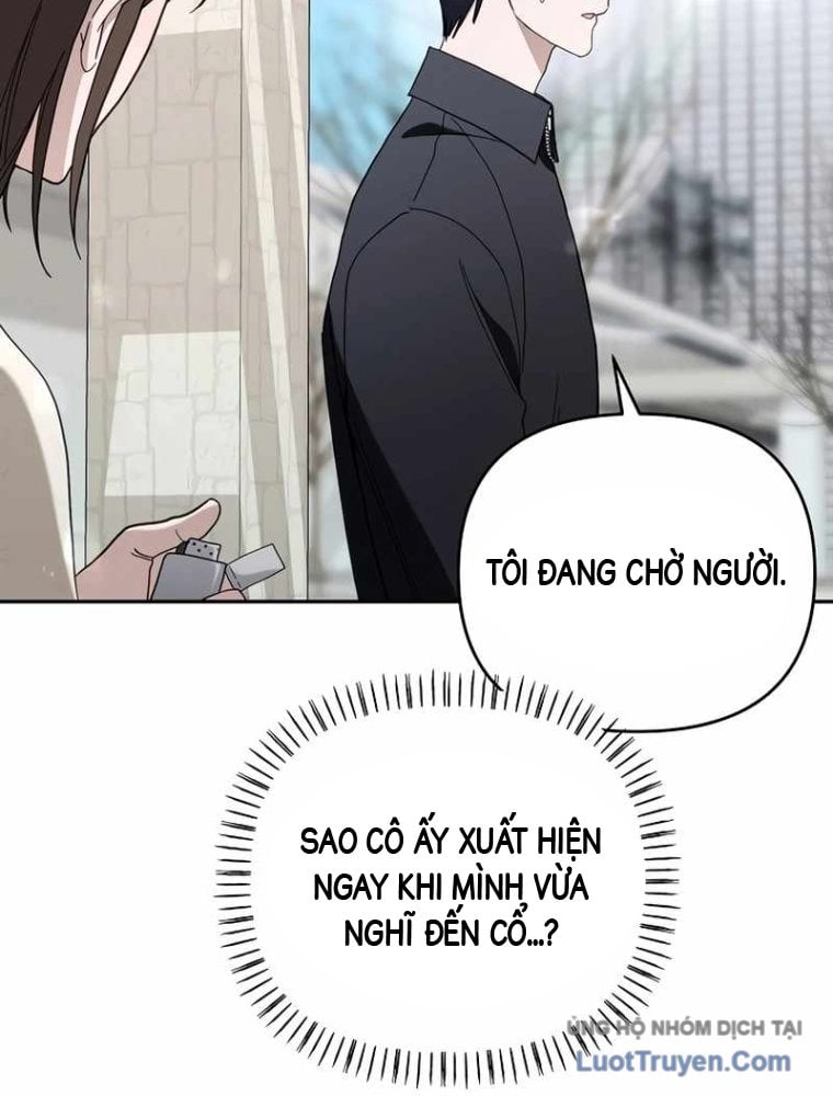 Rác Rưởi Sống Sót Với Thân Phận Thần Tượng PD Chapter 20 - Trang 2
