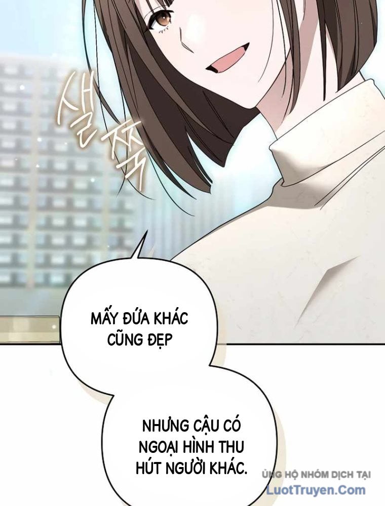 Rác Rưởi Sống Sót Với Thân Phận Thần Tượng PD Chapter 20 - Trang 2