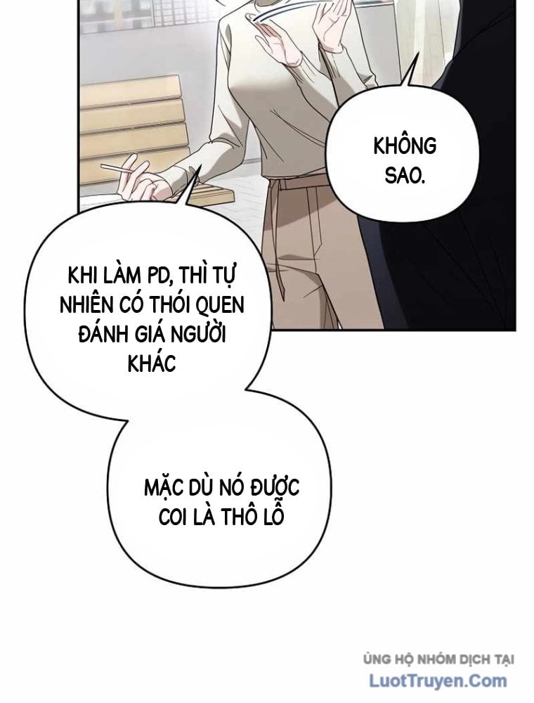 Rác Rưởi Sống Sót Với Thân Phận Thần Tượng PD Chapter 20 - Trang 2