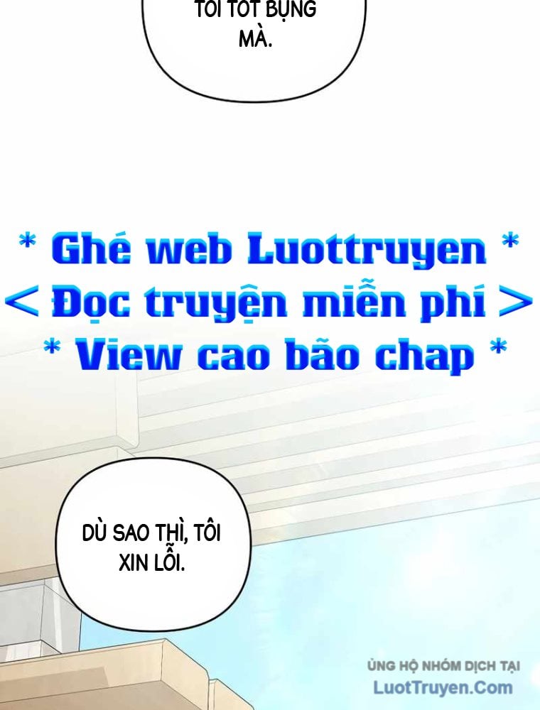 Rác Rưởi Sống Sót Với Thân Phận Thần Tượng PD Chapter 20 - Trang 2