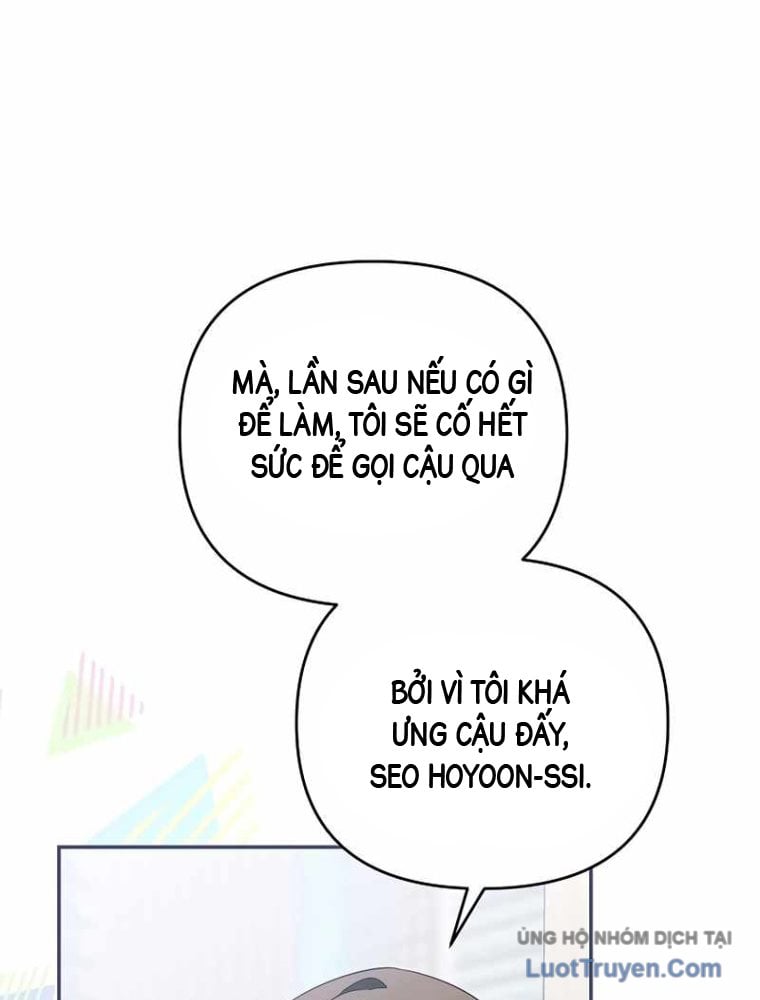 Rác Rưởi Sống Sót Với Thân Phận Thần Tượng PD Chapter 20 - Trang 2