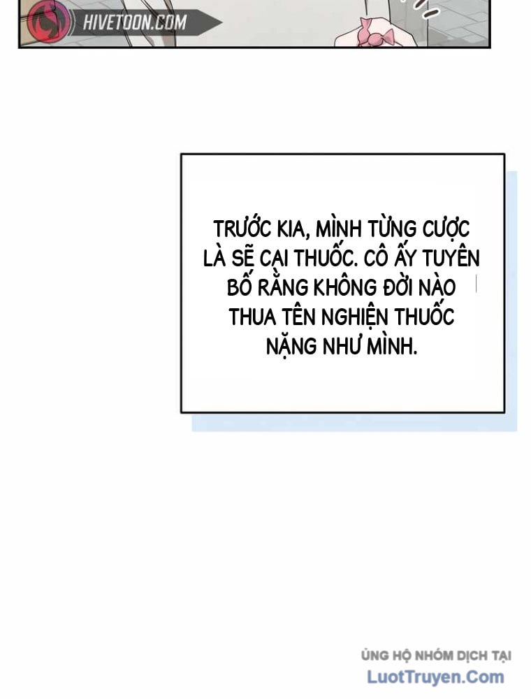 Rác Rưởi Sống Sót Với Thân Phận Thần Tượng PD Chapter 20 - Trang 2