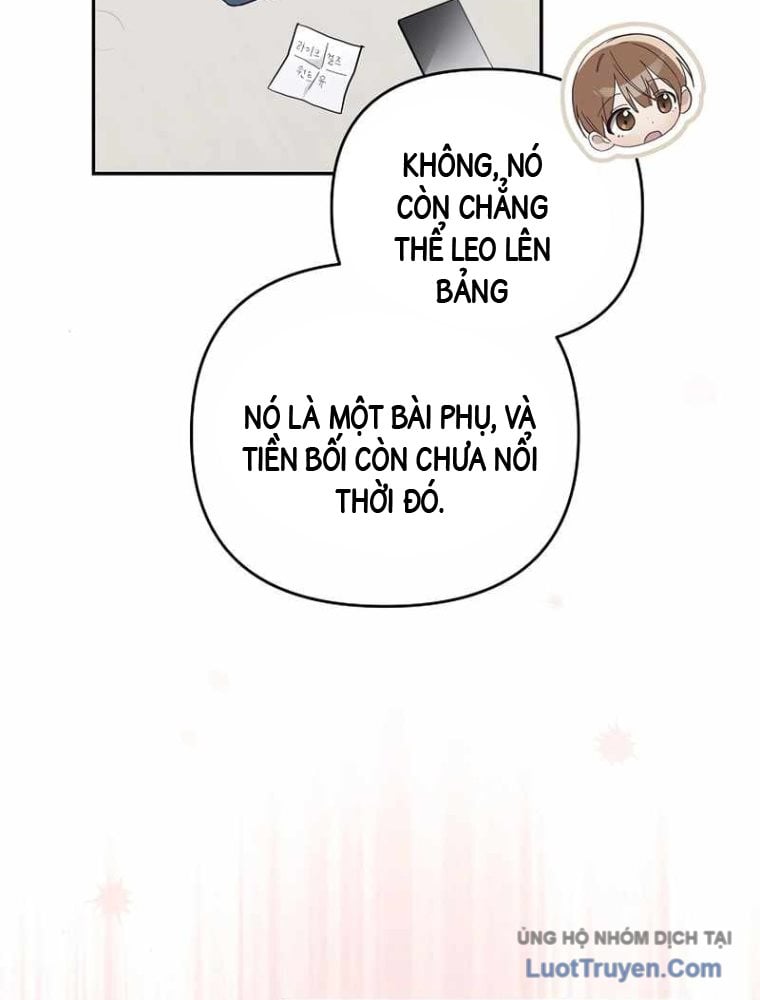Rác Rưởi Sống Sót Với Thân Phận Thần Tượng PD Chapter 20 - Trang 2