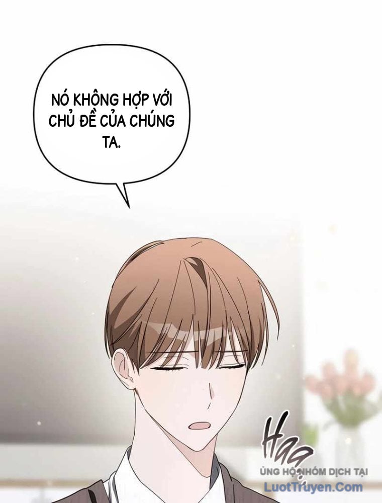 Rác Rưởi Sống Sót Với Thân Phận Thần Tượng PD Chapter 20 - Trang 2
