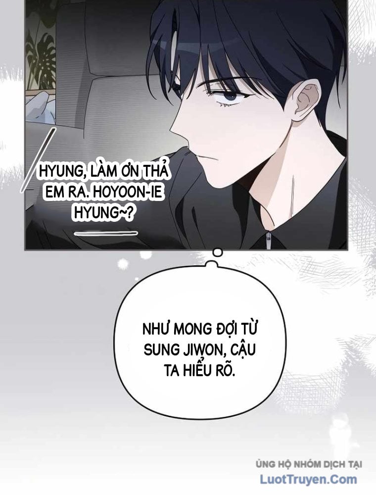 Rác Rưởi Sống Sót Với Thân Phận Thần Tượng PD Chapter 20 - Trang 2