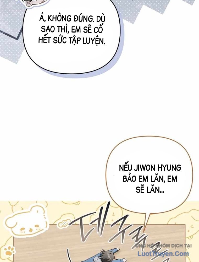 Rác Rưởi Sống Sót Với Thân Phận Thần Tượng PD Chapter 20 - Trang 2