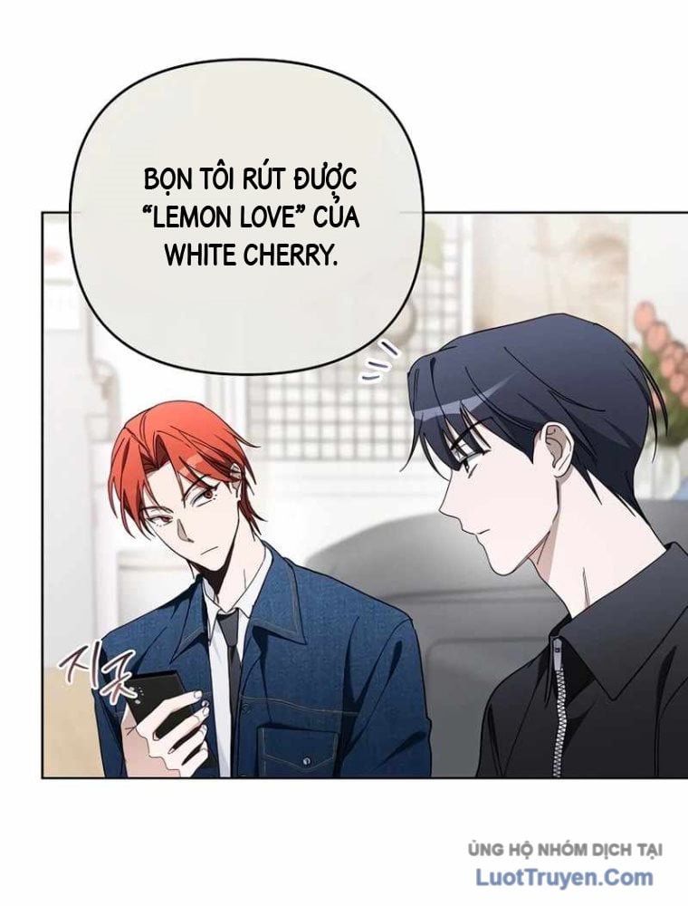 Rác Rưởi Sống Sót Với Thân Phận Thần Tượng PD Chapter 20 - Trang 2