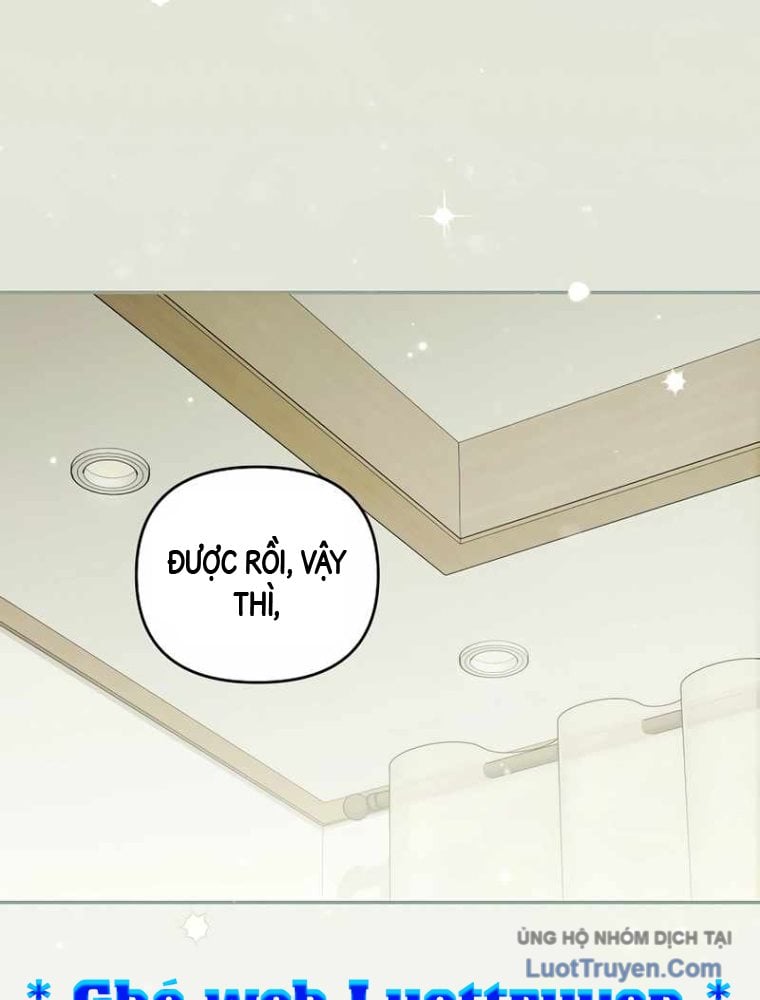 Rác Rưởi Sống Sót Với Thân Phận Thần Tượng PD Chapter 20 - Trang 2