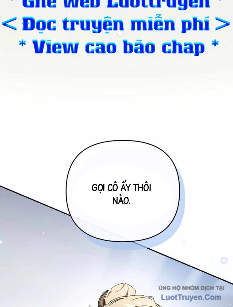 Rác Rưởi Sống Sót Với Thân Phận Thần Tượng PD Chapter 20 - Trang 2