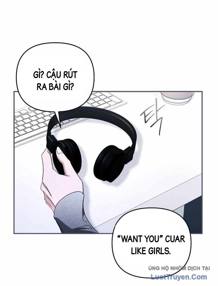 Rác Rưởi Sống Sót Với Thân Phận Thần Tượng PD Chapter 20 - Trang 2