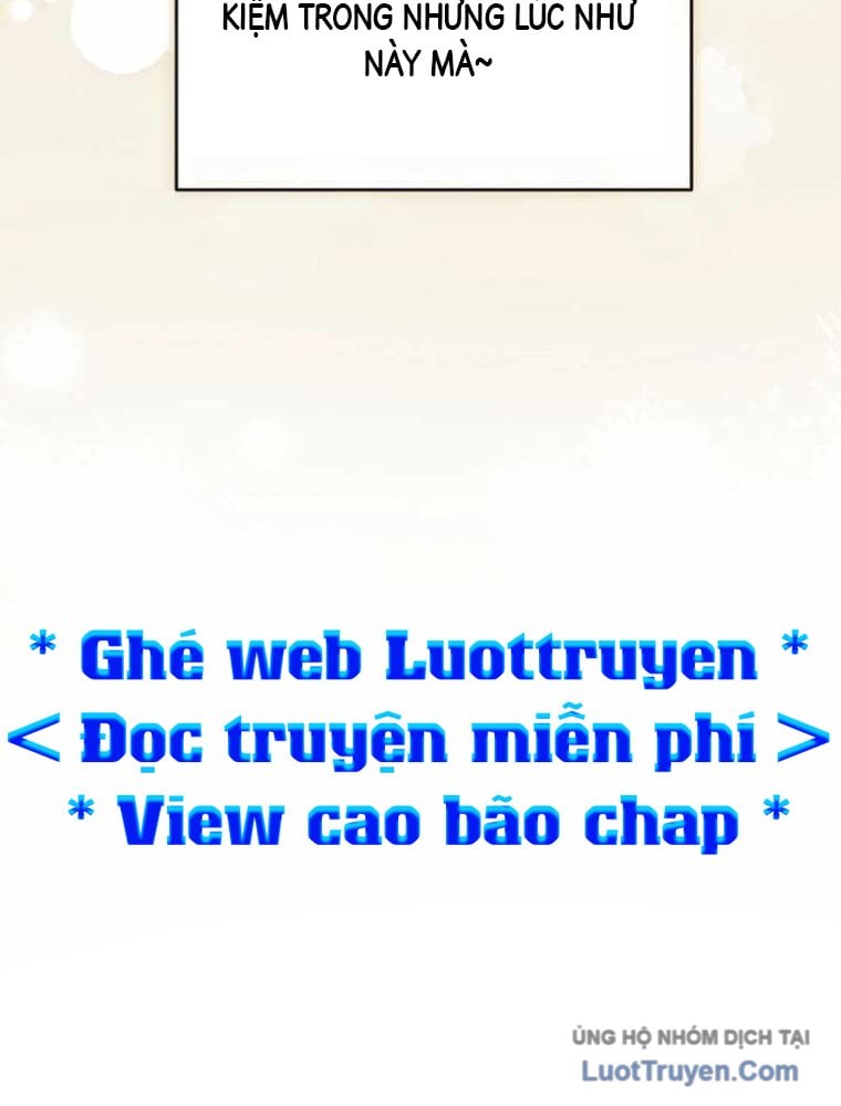 Rác Rưởi Sống Sót Với Thân Phận Thần Tượng PD Chapter 20 - Trang 2