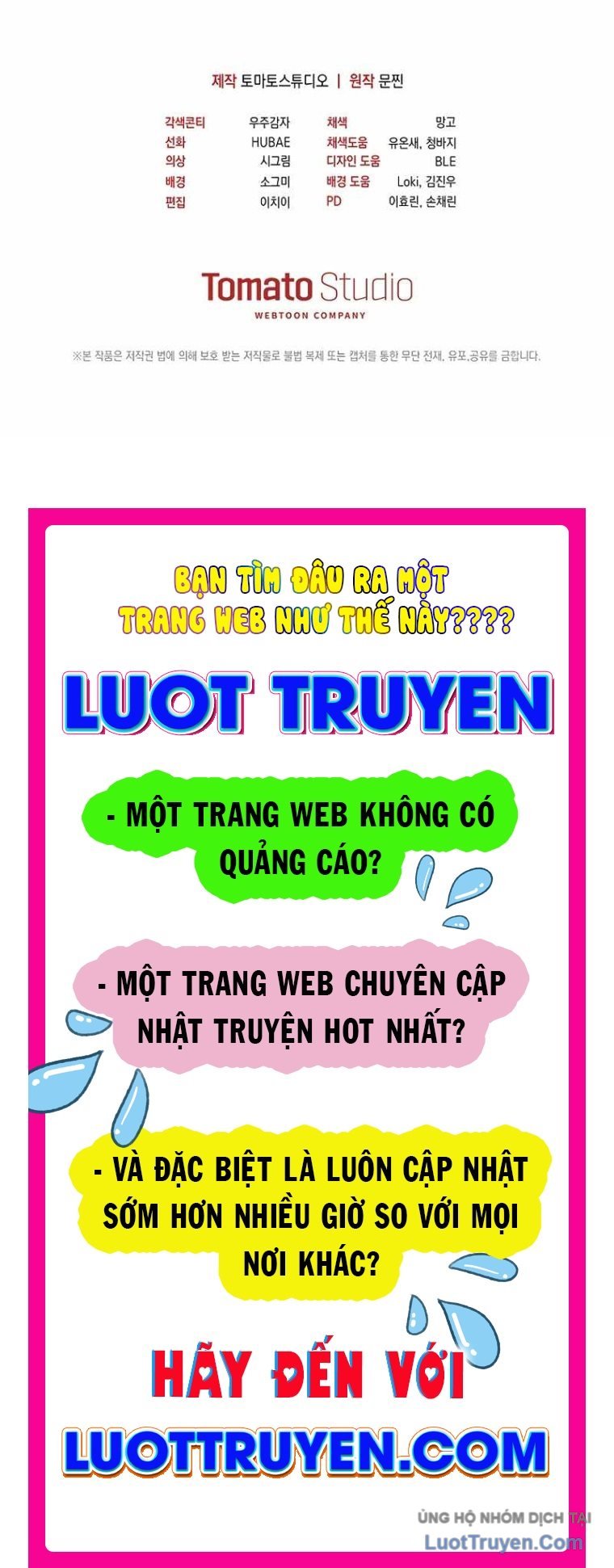 Rác Rưởi Sống Sót Với Thân Phận Thần Tượng PD Chapter 20 - Trang 2