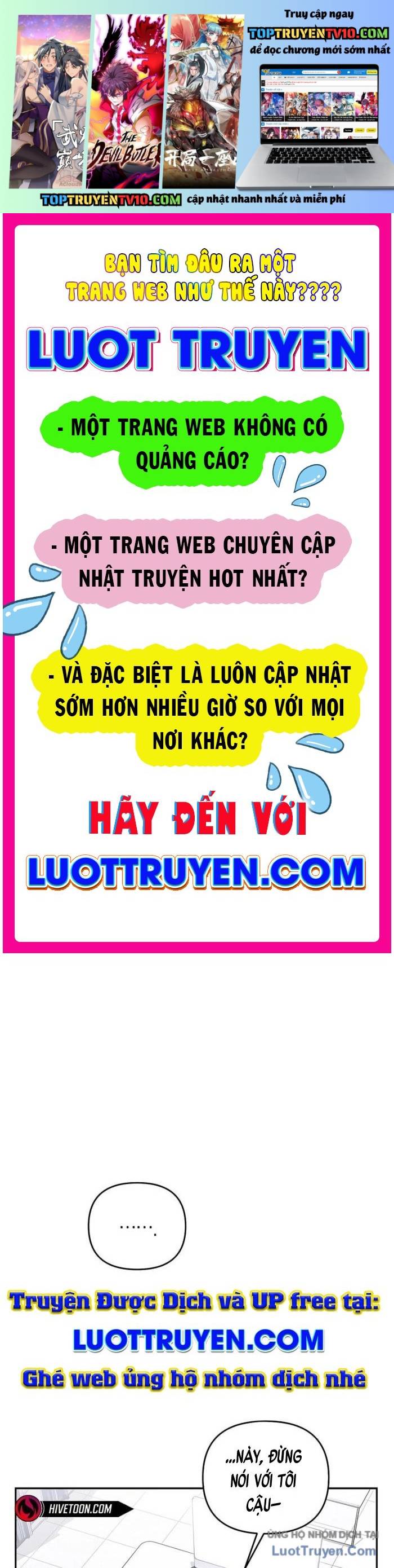 Rác Rưởi Sống Sót Với Thân Phận Thần Tượng PD Chapter 21 - Next Chapter 22