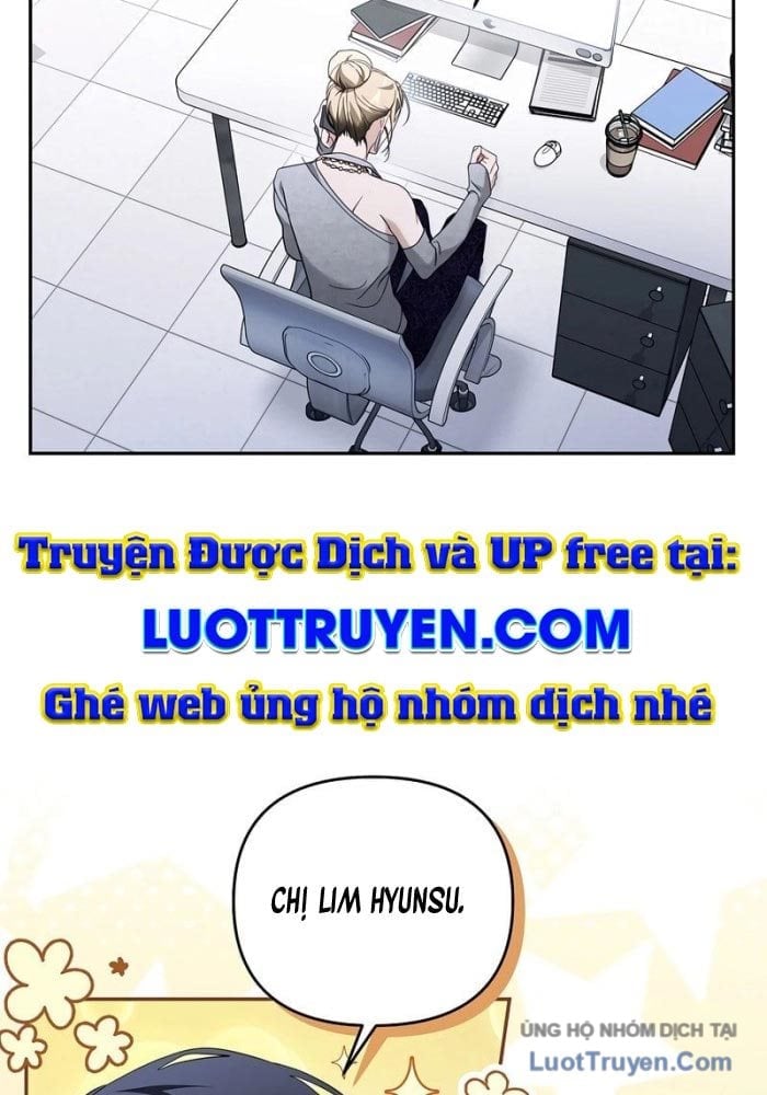 Rác Rưởi Sống Sót Với Thân Phận Thần Tượng PD Chapter 21 - Next Chapter 22