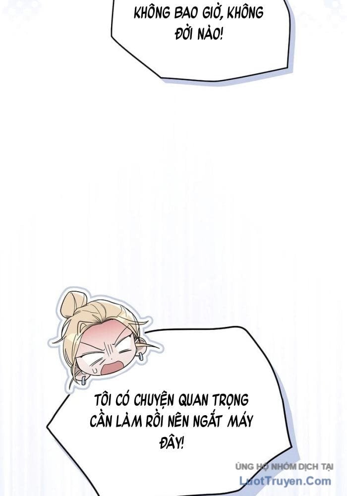 Rác Rưởi Sống Sót Với Thân Phận Thần Tượng PD Chapter 21 - Next Chapter 22