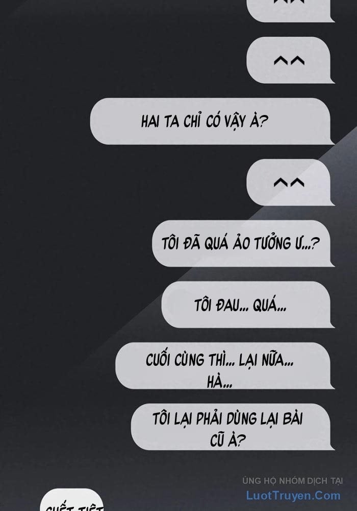 Rác Rưởi Sống Sót Với Thân Phận Thần Tượng PD Chapter 21 - Next Chapter 22