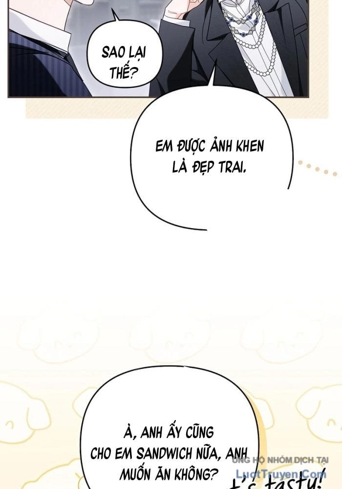 Rác Rưởi Sống Sót Với Thân Phận Thần Tượng PD Chapter 21 - Next Chapter 22