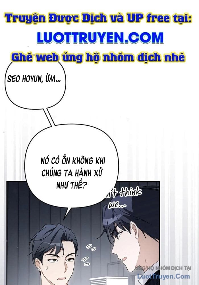 Rác Rưởi Sống Sót Với Thân Phận Thần Tượng PD Chapter 21 - Next Chapter 22