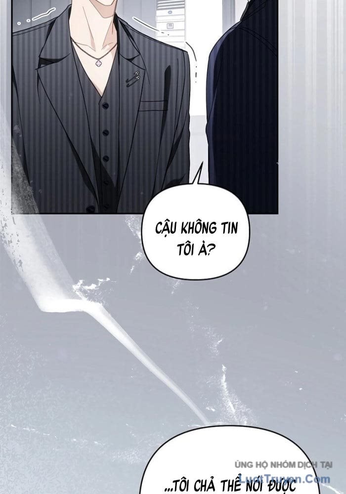 Rác Rưởi Sống Sót Với Thân Phận Thần Tượng PD Chapter 21 - Next Chapter 22