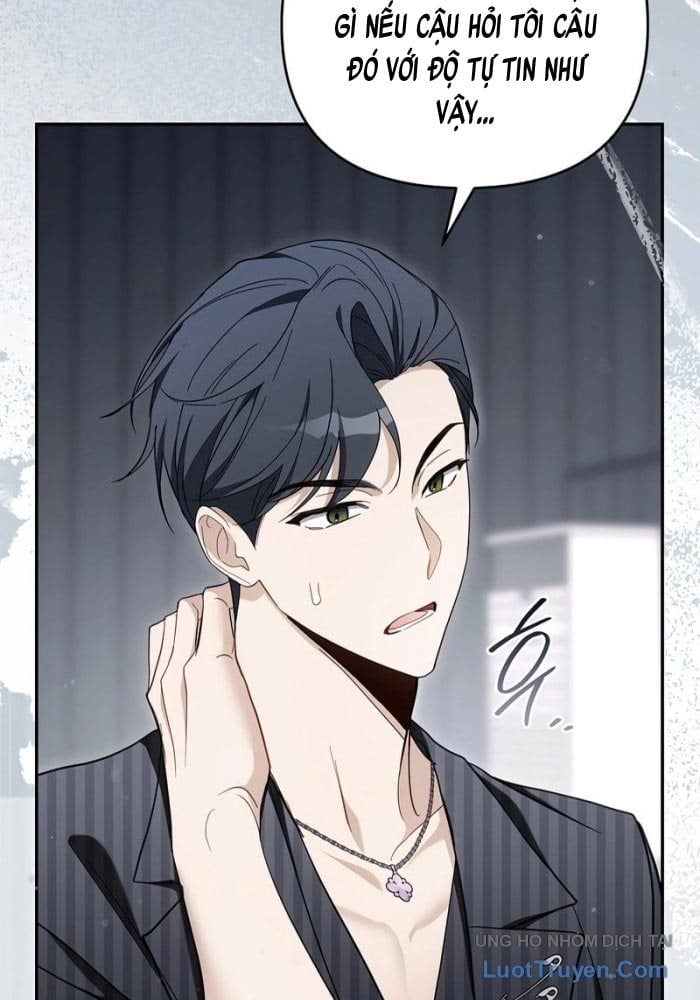 Rác Rưởi Sống Sót Với Thân Phận Thần Tượng PD Chapter 21 - Next Chapter 22