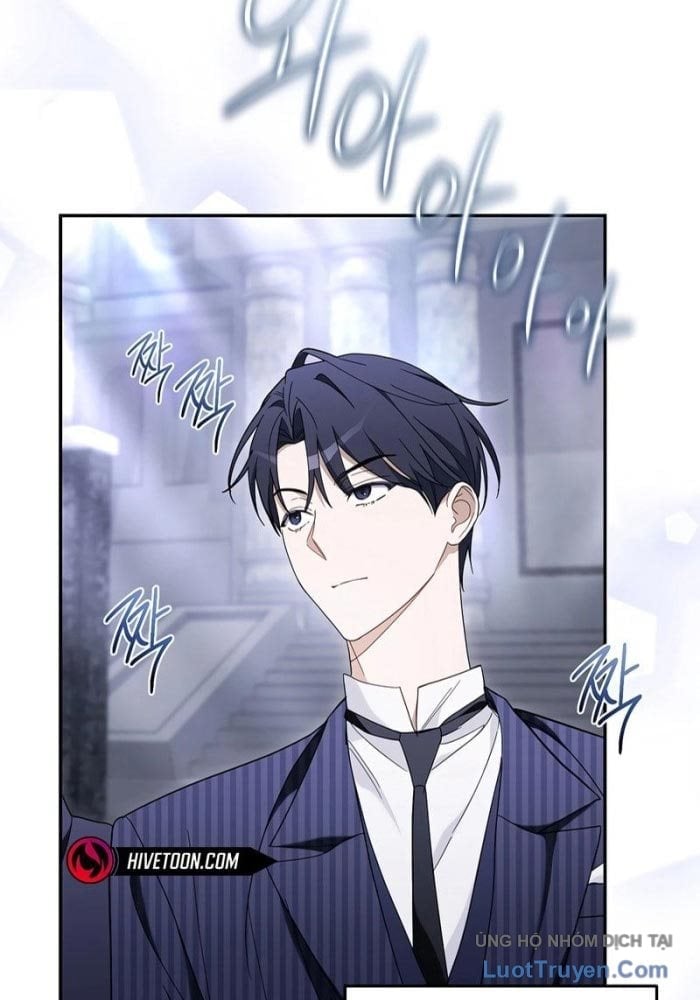 Rác Rưởi Sống Sót Với Thân Phận Thần Tượng PD Chapter 21 - Next Chapter 22