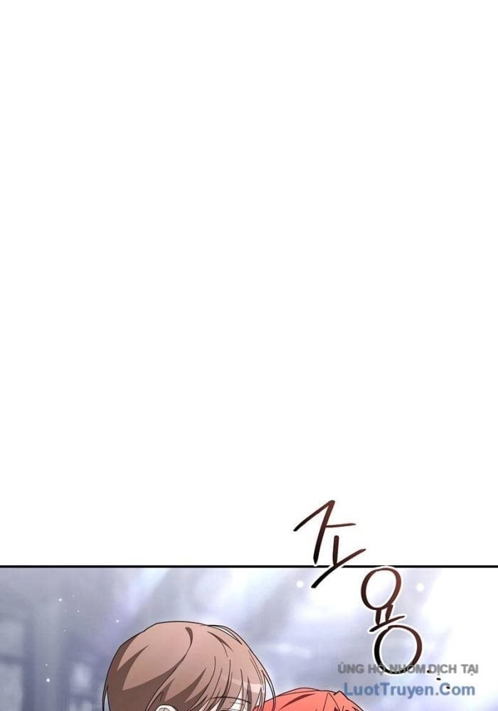 Rác Rưởi Sống Sót Với Thân Phận Thần Tượng PD Chapter 21 - Next Chapter 22