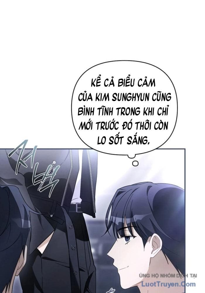 Rác Rưởi Sống Sót Với Thân Phận Thần Tượng PD Chapter 21 - Next Chapter 22