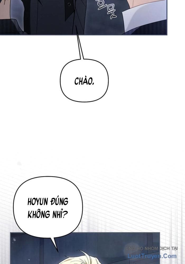 Rác Rưởi Sống Sót Với Thân Phận Thần Tượng PD Chapter 21 - Next Chapter 22