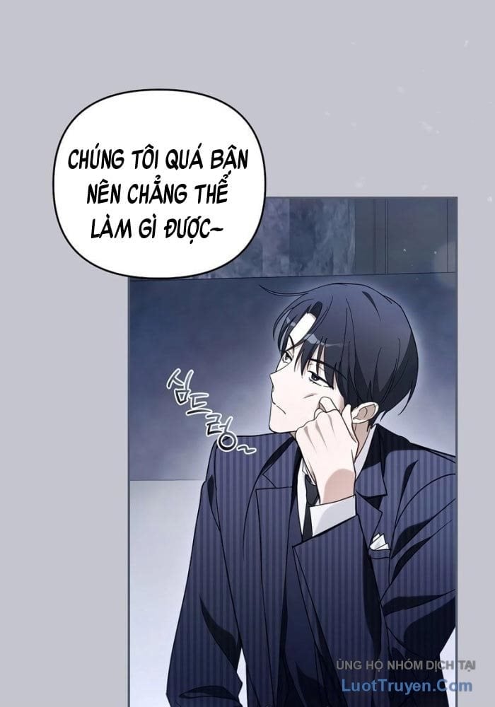 Rác Rưởi Sống Sót Với Thân Phận Thần Tượng PD Chapter 21 - Next Chapter 22