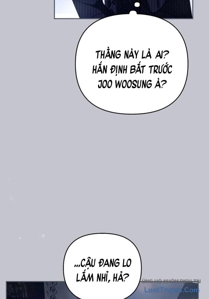 Rác Rưởi Sống Sót Với Thân Phận Thần Tượng PD Chapter 21 - Next Chapter 22