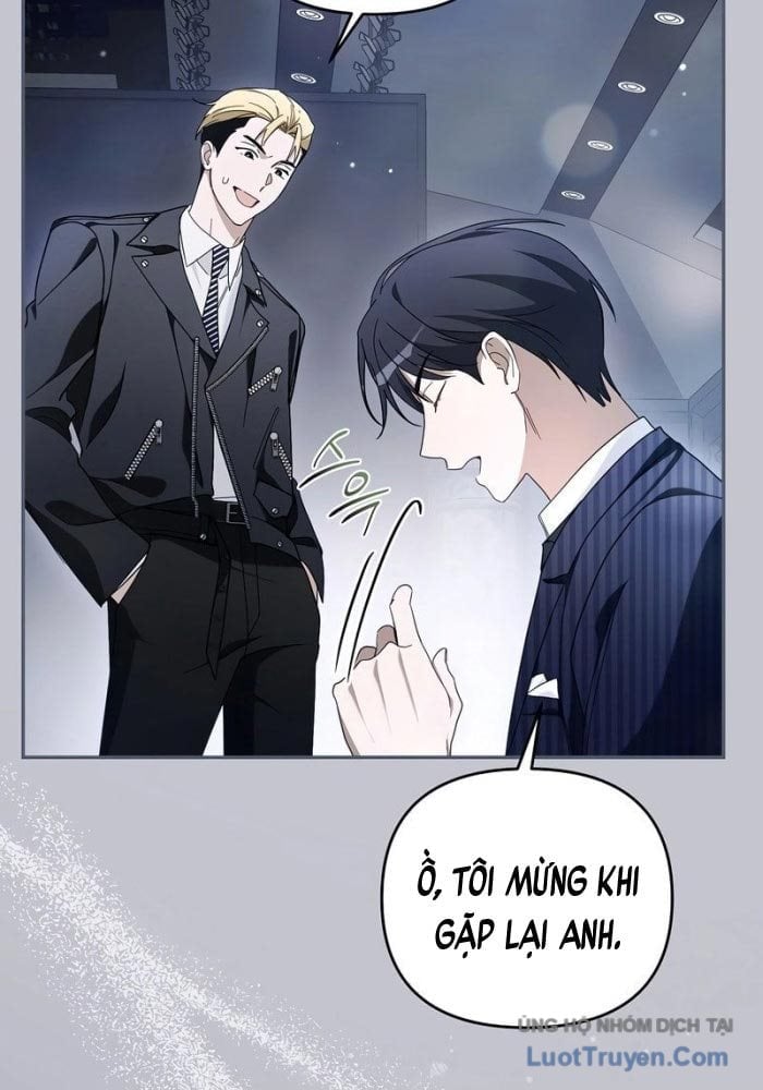 Rác Rưởi Sống Sót Với Thân Phận Thần Tượng PD Chapter 21 - Next Chapter 22