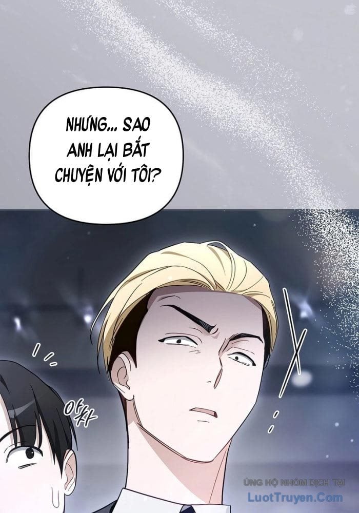 Rác Rưởi Sống Sót Với Thân Phận Thần Tượng PD Chapter 21 - Next Chapter 22