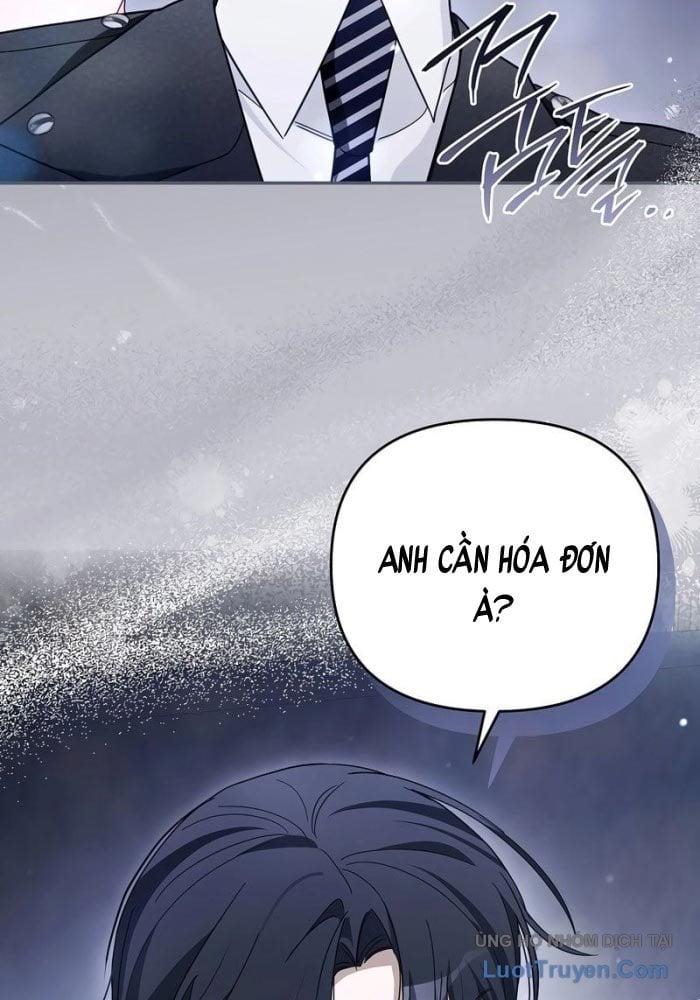 Rác Rưởi Sống Sót Với Thân Phận Thần Tượng PD Chapter 21 - Next Chapter 22
