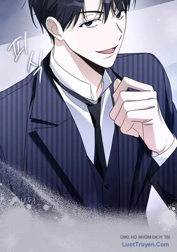 Rác Rưởi Sống Sót Với Thân Phận Thần Tượng PD Chapter 21 - Next Chapter 22