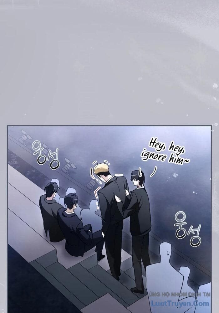 Rác Rưởi Sống Sót Với Thân Phận Thần Tượng PD Chapter 21 - Next Chapter 22