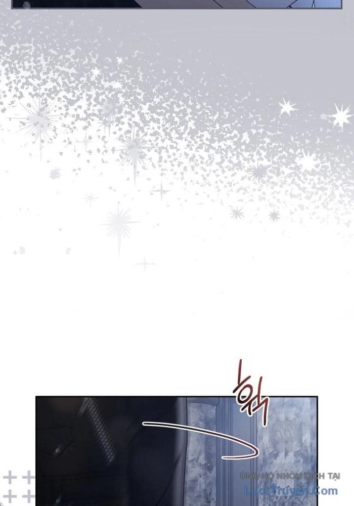 Rác Rưởi Sống Sót Với Thân Phận Thần Tượng PD Chapter 21 - Next Chapter 22