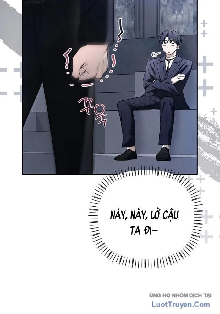 Rác Rưởi Sống Sót Với Thân Phận Thần Tượng PD Chapter 21 - Next Chapter 22