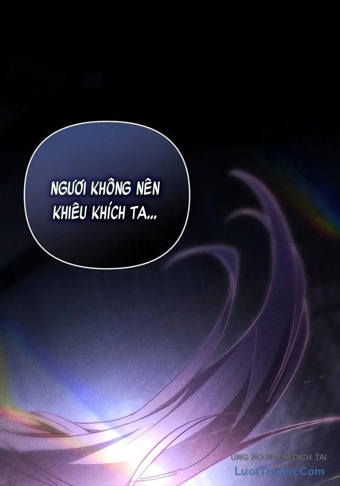 Rác Rưởi Sống Sót Với Thân Phận Thần Tượng PD Chapter 21 - Next Chapter 22