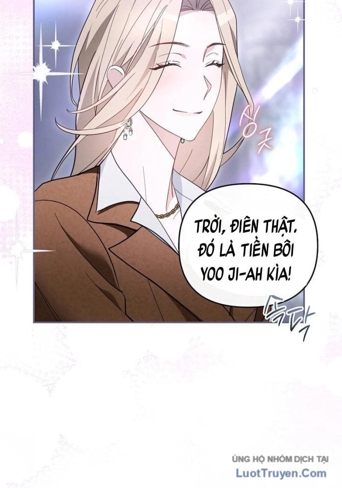 Rác Rưởi Sống Sót Với Thân Phận Thần Tượng PD Chapter 21 - Next Chapter 22