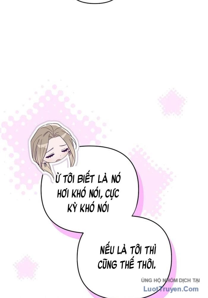 Rác Rưởi Sống Sót Với Thân Phận Thần Tượng PD Chapter 21 - Next Chapter 22