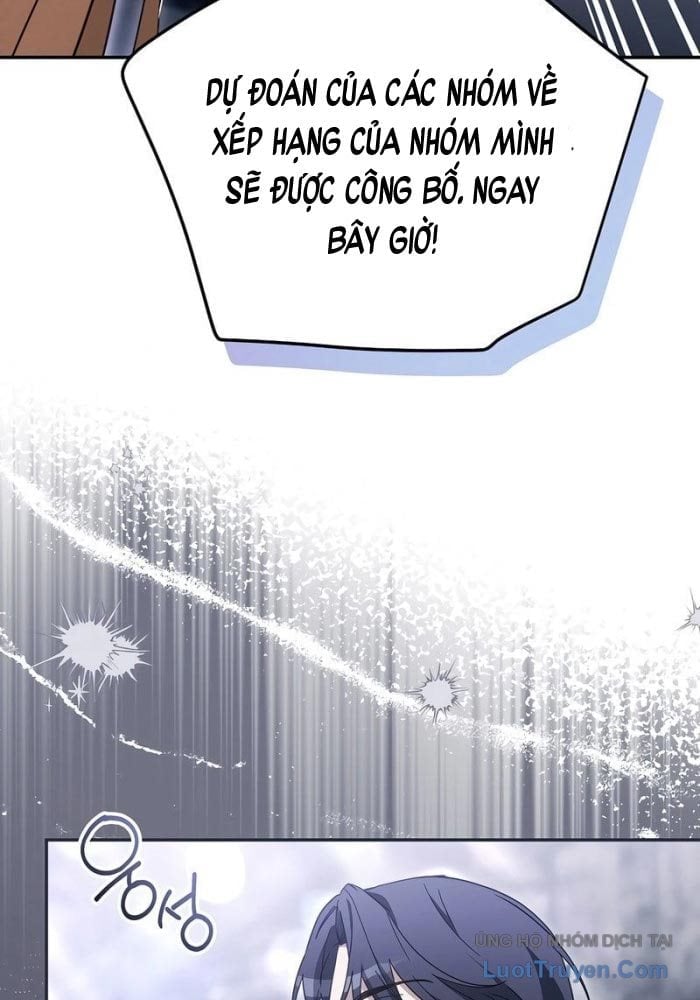Rác Rưởi Sống Sót Với Thân Phận Thần Tượng PD Chapter 21 - Next Chapter 22