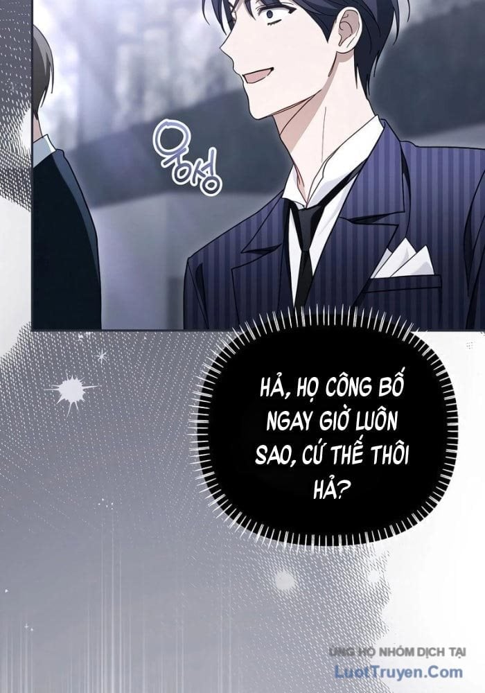 Rác Rưởi Sống Sót Với Thân Phận Thần Tượng PD Chapter 21 - Next Chapter 22