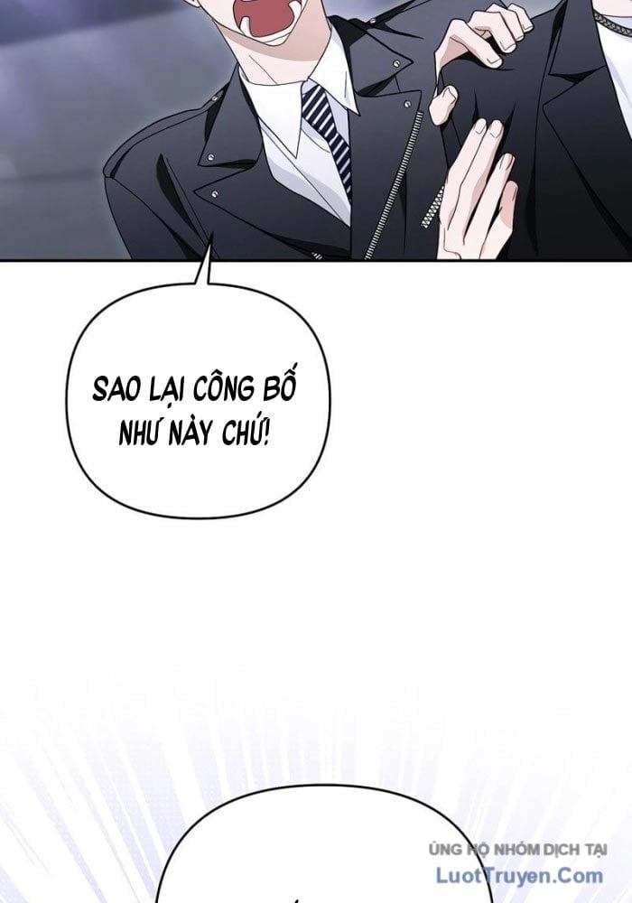 Rác Rưởi Sống Sót Với Thân Phận Thần Tượng PD Chapter 21 - Next Chapter 22
