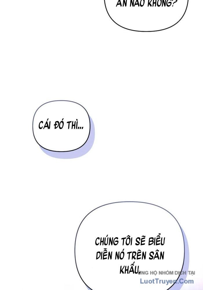 Rác Rưởi Sống Sót Với Thân Phận Thần Tượng PD Chapter 21 - Next Chapter 22