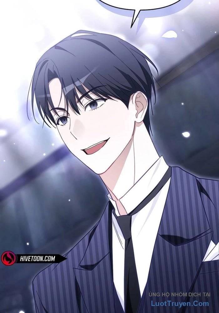 Rác Rưởi Sống Sót Với Thân Phận Thần Tượng PD Chapter 21 - Next Chapter 22