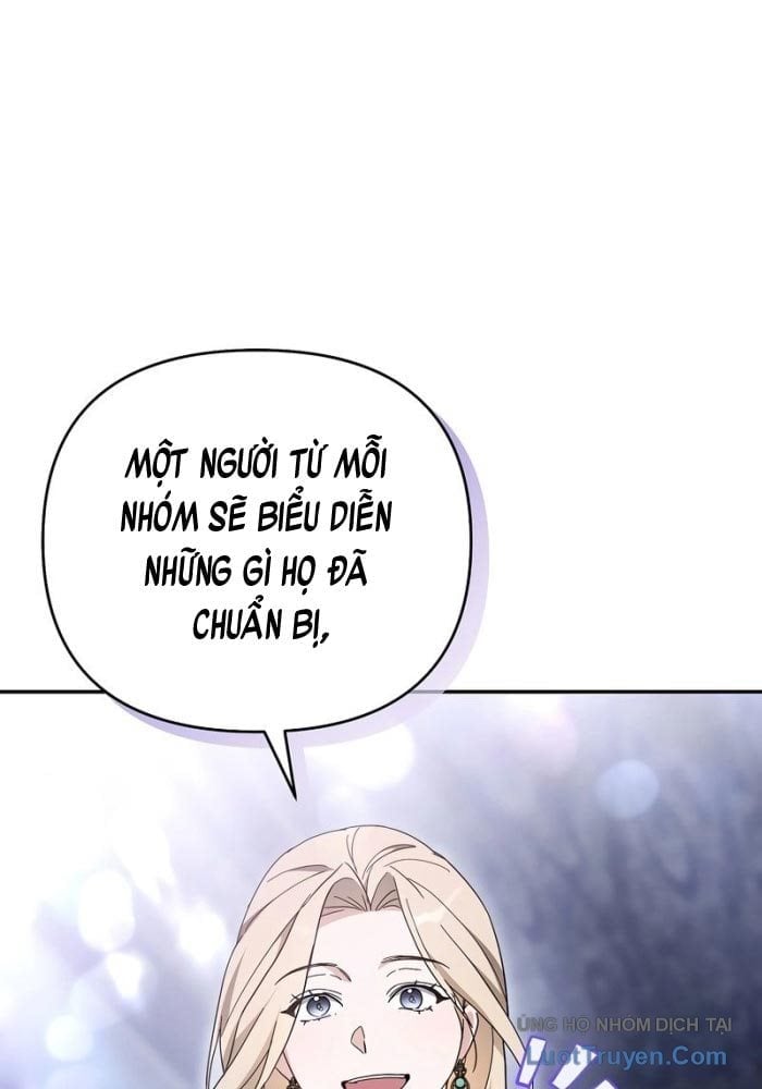 Rác Rưởi Sống Sót Với Thân Phận Thần Tượng PD Chapter 21 - Next Chapter 22
