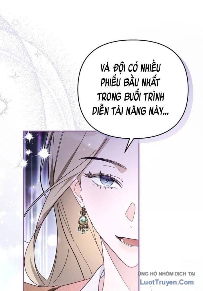 Rác Rưởi Sống Sót Với Thân Phận Thần Tượng PD Chapter 21 - Next Chapter 22