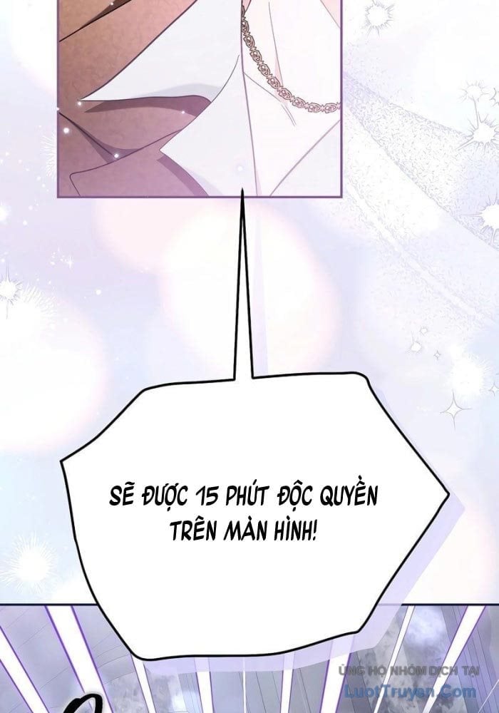 Rác Rưởi Sống Sót Với Thân Phận Thần Tượng PD Chapter 21 - Next Chapter 22