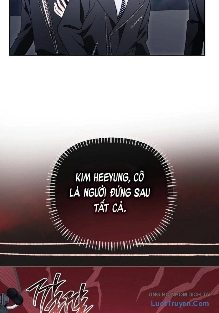 Rác Rưởi Sống Sót Với Thân Phận Thần Tượng PD Chapter 21 - Next Chapter 22