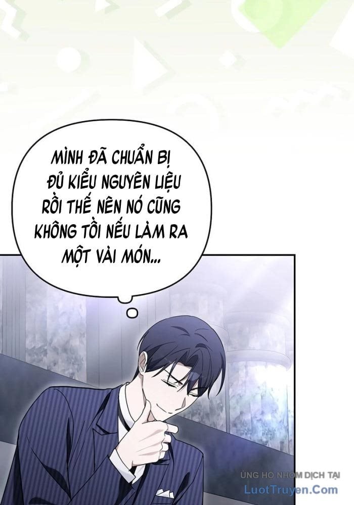 Rác Rưởi Sống Sót Với Thân Phận Thần Tượng PD Chapter 21 - Next Chapter 22